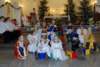 dsc_0050_small.jpg