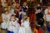 dsc_0051_small.jpg