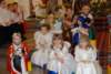 dsc_0052_small.jpg