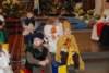 dsc_0053_small.jpg