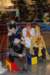 dsc_0054_small.jpg