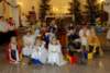dsc_0055_small.jpg