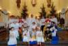 dsc_0056_small.jpg