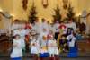 dsc_0057_small.jpg