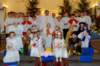 dsc_0058_small.jpg