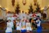 dsc_0059_small.jpg