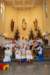 dsc_0060_small.jpg