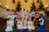 dsc_0061_small.jpg