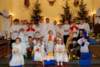 dsc_0062_small.jpg