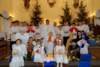 dsc_0063_small.jpg