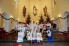 dsc_0064_small.jpg