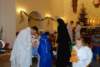 dsc_0065_small.jpg