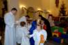 dsc_0066_small.jpg