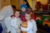 dsc_0068_small.jpg