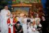 dsc_0073_small.jpg
