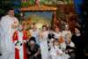 dsc_0074_small.jpg