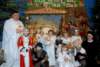 dsc_0076_small.jpg