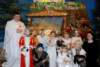 dsc_0077_small.jpg