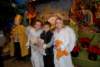 dsc_0078_small.jpg