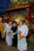 dsc_0079_small.jpg