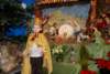 dsc_0080_small.jpg