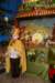 dsc_0081_small.jpg
