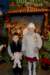 dsc_0087_small.jpg