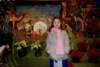 dsc_0088_small.jpg