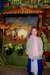 dsc_0089_small.jpg