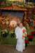 dsc_0093_small.jpg
