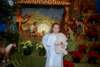 dsc_0094_small.jpg