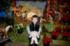 dsc_0096_small.jpg