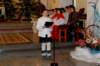dsc_0111_small.jpg