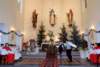 dsc_0112_small.jpg