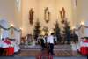 dsc_0113_small.jpg