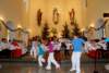 dsc_0114_small.jpg