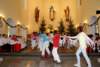 dsc_0115_small.jpg