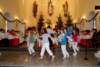 dsc_0117_small.jpg