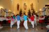 dsc_0118_small.jpg
