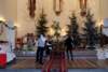 dsc_0119_small.jpg