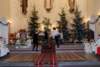 dsc_0120_small.jpg