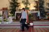 dsc_0121_small.jpg
