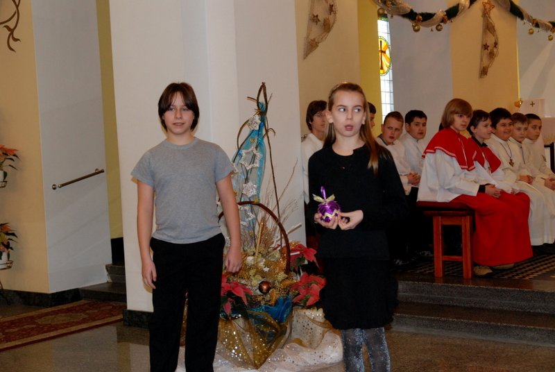 dsc_0122.jpg