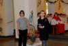 dsc_0122_small.jpg