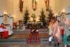 dsc_0124_small.jpg