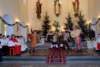 dsc_0125_small.jpg