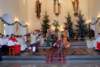 dsc_0126_small.jpg