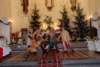 dsc_0128_small.jpg