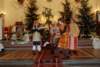 dsc_0129_small.jpg