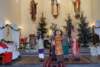 dsc_0130_small.jpg